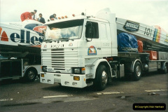 4081988-08-20-Poole-Dorset.-2408