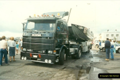 4101988-08-20-Poole-Dorset.-4410
