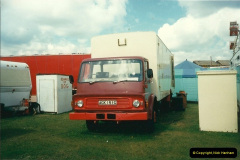 4131988-08-20-Poole-Dorset.-7413