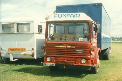 4141988-08-20-Poole-Dorset.-8414