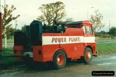 4201988-10-24-Exeter-Devon.-2420