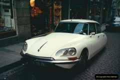 4261988-10-26-Morlaix-France.-6426