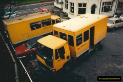 4271988-12-22-Parkstone-Station-Parkstone-Poole-Dorset.427