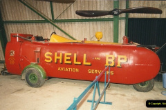 4311989-02-22-The-Shuttleworth-Collection-Biggleswade-Bedfordshire.-3431