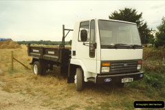 4361989-05-16-Warminster-Wiltshire.-1436
