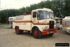 4581989-09-03-Hoddesdon-Hertfordshire.-19458
