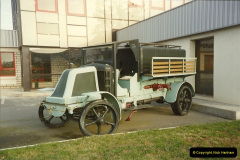 4591989-10-10-Morlaix-France.-1459