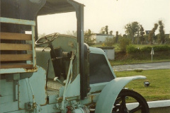 4601989-10-10-Morlaix-France.-2460