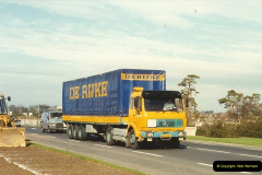4711990-02-17-In-Northern-France.-1471