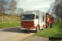 4791990-03-25-Near-WinchesterHampshire.479