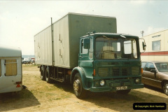 4881990-08-12-Poole-Dorset.-6488