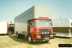 4891990-08-12-Poole-Dorset.-7489
