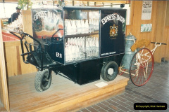 5011991-06-09-Wellington-Country-Park-Berkshire.-I-think-the-tyres-need-some-air-1501