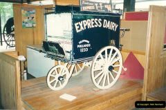 5021991-06-09-Wellington-Country-Park-Berkshire.-I-think-the-tyres-need-some-air-2502