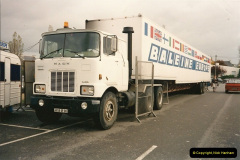 5051991-11-01-Morlaix-France.-3505