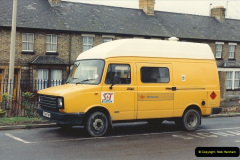 5091992-01-05-Oxford-Oxfordshire.509