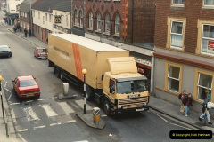 5101992-02-29-Salisbury-Wiltshire.-1510