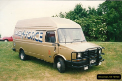 5141992-05-28-Milton-Keynes-Buckinghamshire.-Post-Office-Exhibition.-2514