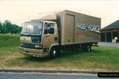 5151992-05-28-Milton-Keynes-Buckinghamshire.-Post-Office-Exhibition.-3515
