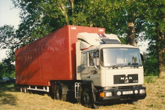 5191992-06-12-Kingston-Lacy-House-Wimborne-Dorset.519