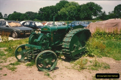 5201992-06-14.-Stapehill-Abbey-Dorset.-1520