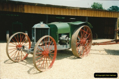 5221992-06-14.-Stapehill-Abbey-Dorset.-3522