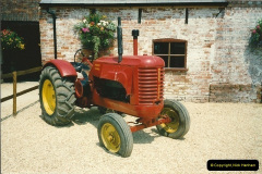 5231992-06-14.-Stapehill-Abbey-Dorset.-4523