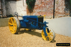 5241992-06-14.-Stapehill-Abbey-Dorset.-5524