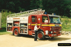 5311992-07-19-Swansea-South-Wales.-4531