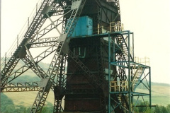 5341992-08.-Cefn-Coed-Mine-South-Wales.534