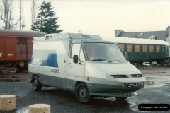 5401992-10-28-Morlaix-France.-2540