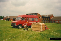 5461993-06-02-Milton-Keynes-Buckinghamshire.-Post-Office-Exhibition.-3546