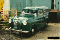 5611993-10-09-A-vintage-vehicle-event-your-Host-arranged-for-the-Swanage-Railway-Swanage-Dorset.-6561
