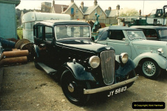5641993-10-09-A-vintage-vehicle-event-your-Host-arranged-for-the-Swanage-Railway-Swanage-Dorset.-9564