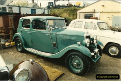 5681993-10-09-A-vintage-vehicle-event-your-Host-arranged-for-the-Swanage-Railway-Swanage-Dorset.-13568