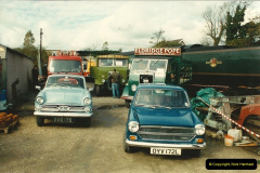 5711993-10-09-A-vintage-vehicle-event-your-Host-arranged-for-the-Swanage-Railway-Swanage-Dorset.-16571