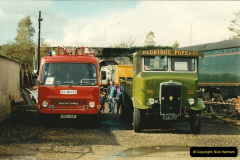 5721993-10-09-A-vintage-vehicle-event-your-Host-arranged-for-the-Swanage-Railway-Swanage-Dorset.-17572