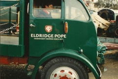 5731993-10-09-A-vintage-vehicle-event-your-Host-arranged-for-the-Swanage-Railway-Swanage-Dorset.-18573