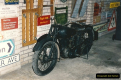 5761993-10.-Your-Hosts-restoration-project.-Poole-Dorset.576