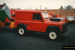 5771993-11-29-Christchurch-Dorset.577