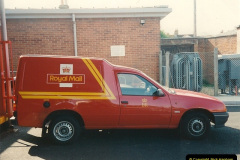 5781993-11-30-Christchurch-Dorset.578