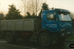 5801994-01-22-Honiton-Devon.-1580