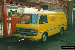 5821994-02-09-Bournemouth-Dorset.582