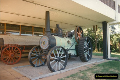 5861994-04-10-Harare-Zimbabwe.-2586