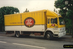 5881994-05-20-Morlaix-France.-1588