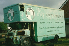 5951994-05-25-Parkstone-Poole-Dorset.-A-restoration-project.595