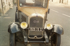 5961994-05-28-Limoges-France.-1596