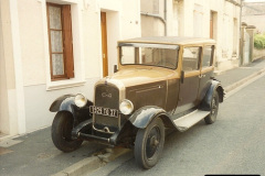 5971994-05-28-Limoges-France.-2597