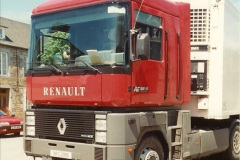5991994-05-28-Limoges-France.-4599