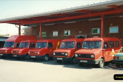 6011994-05-30-Christchurch-Dorset.601